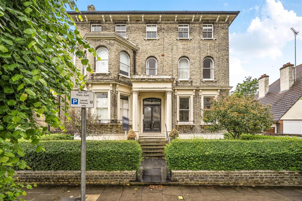 Main image of property: Grove Road, Surbiton