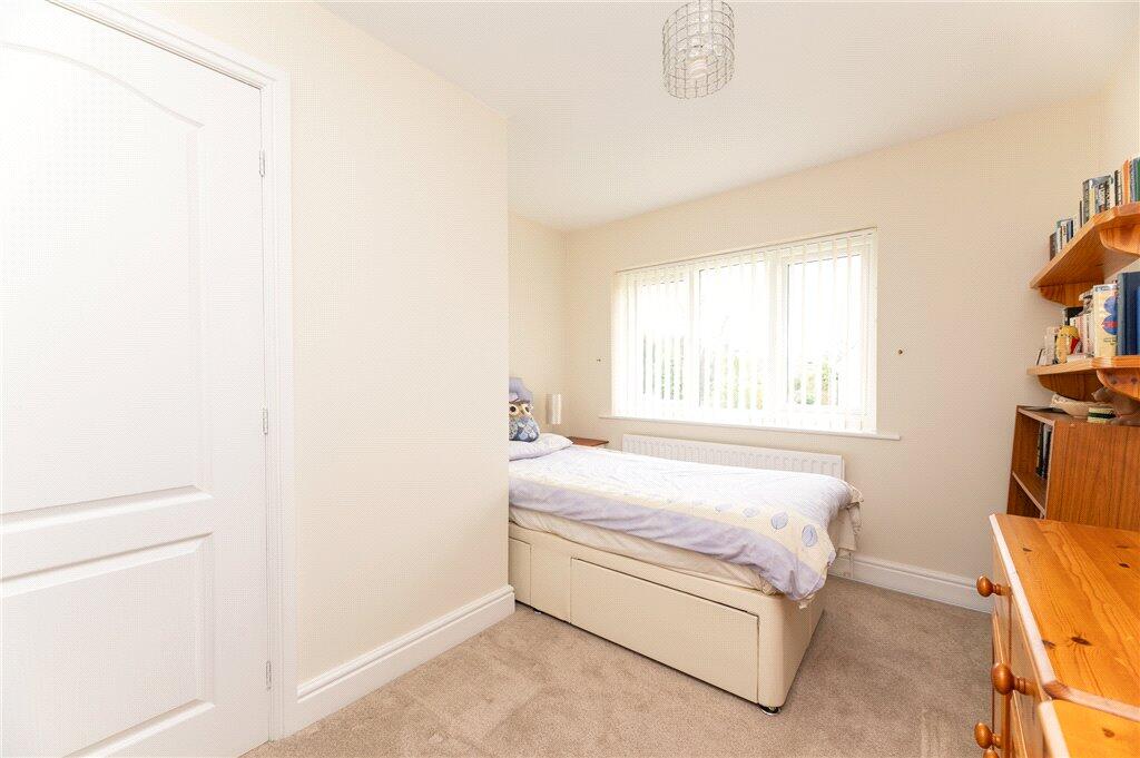 Additional image 31 of Wingfield Court, Bingley, BD16