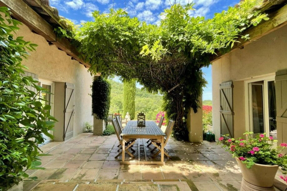 Main image of property: Provence-Alps-Cote d`Azur, Var, La Garde-Freinet