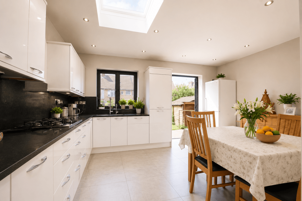 Main image of property: Mount Pleasant, Wembley, Middlesex HA0