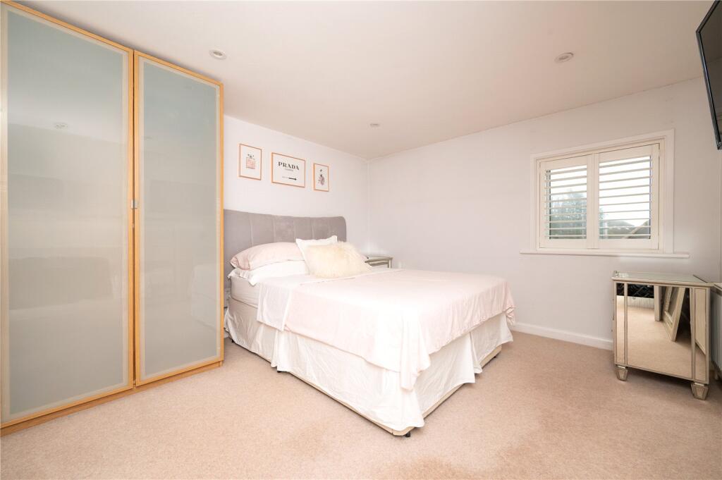 Additional image 15 of Coursers Road, Colney Heath, St. Albans, Hertfordshire