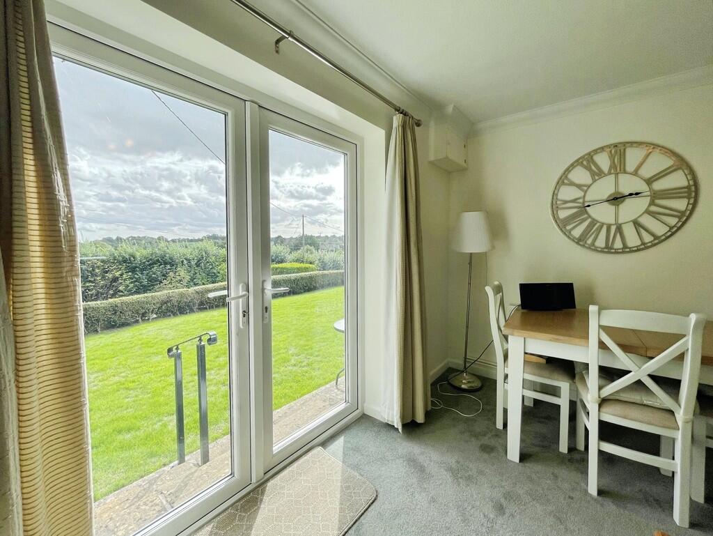 Additional image 35 of Holton Wincanton