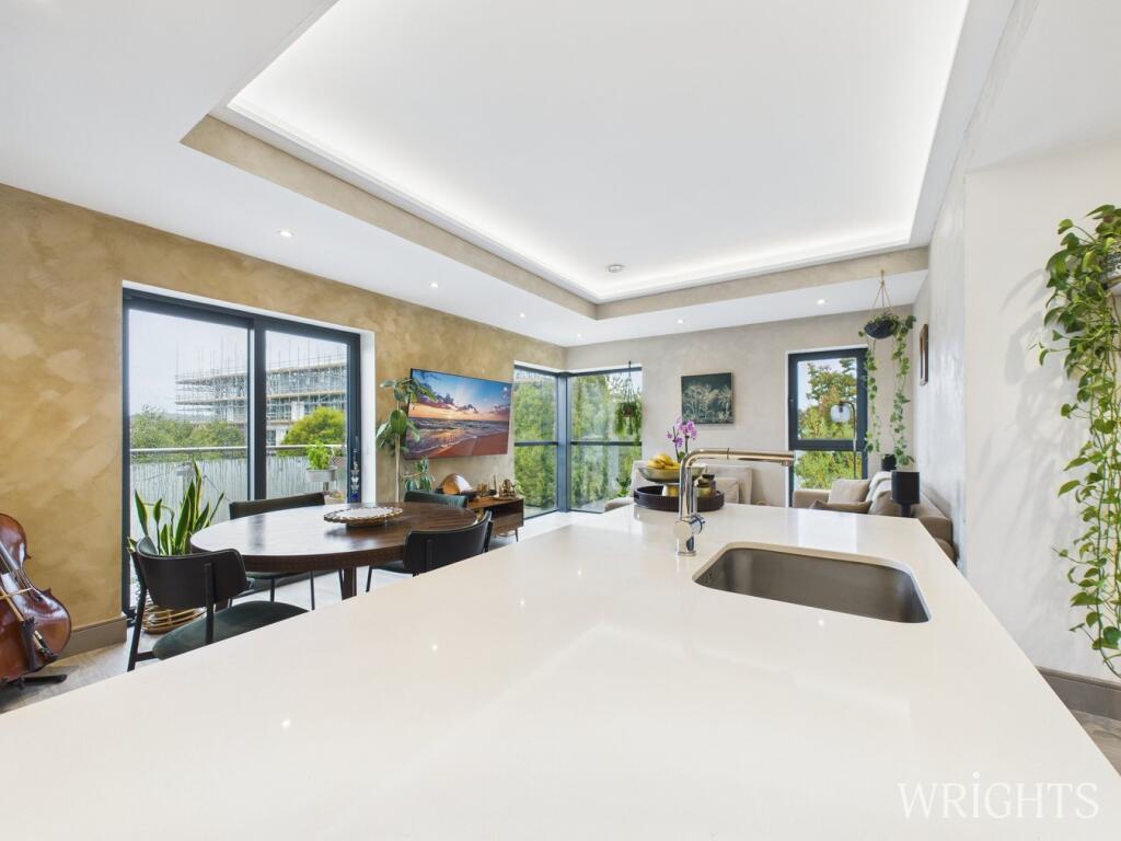 Additional image 5 of  Groom Place, WELWYN GARDEN CITY, AL7