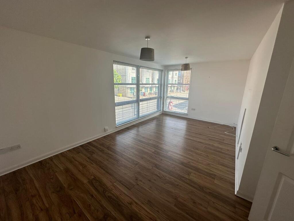 Main image of property: Erskine Street, Dundee, DD4