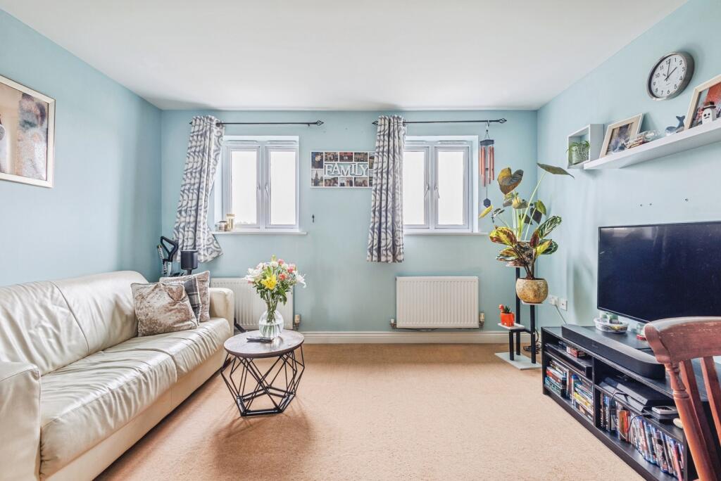 Jesmond Road, St. Georges, Weston-super-Mare, Somerset, BS22 - View 3