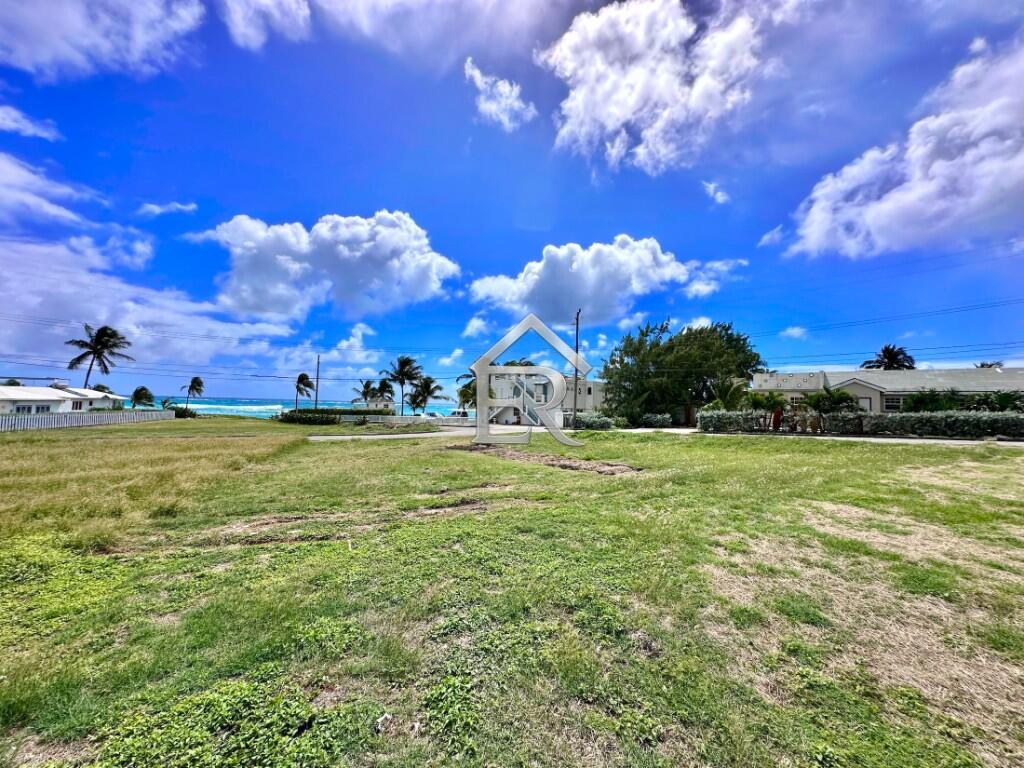 Main image of property: Inch Marlow, Christchurch