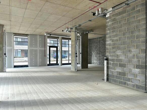 internal2.jpg
