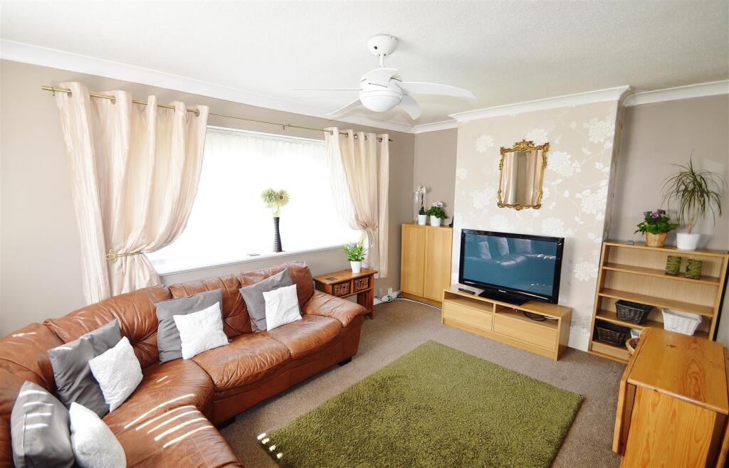 Additional image 2 of Bottetourt Road, Birmingham, West Midlands, B29