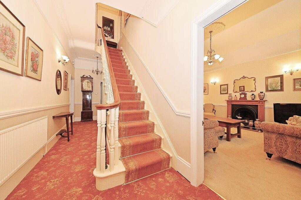 Additional image 2 of Clarendon Road, Edgbaston