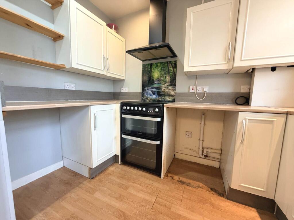 House in Blackpool - View 5