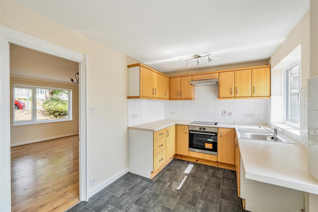 House in Radstock, Bath and North East Somerset - View 5