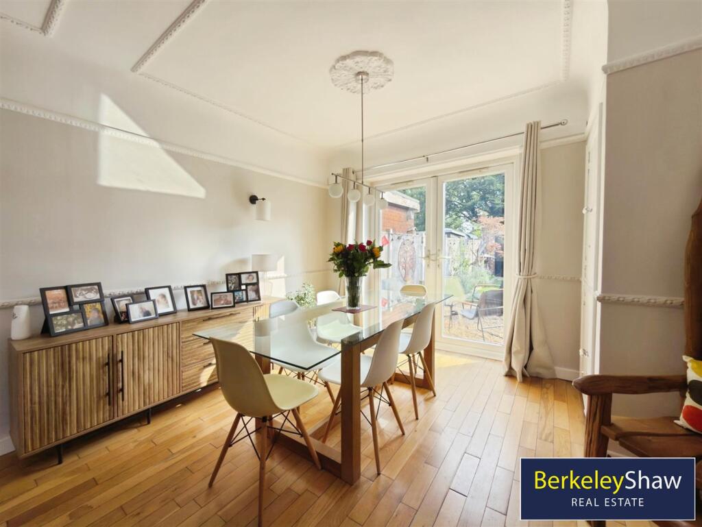 House in Liverpool - View 3