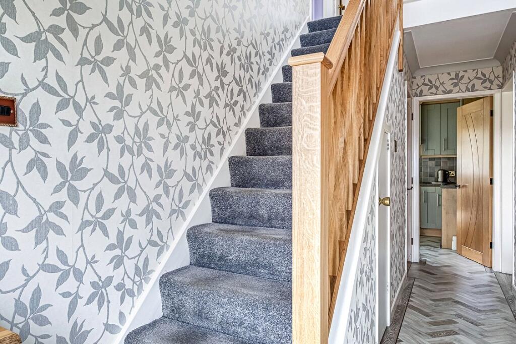 Additional image 6 of Holden Close, Barrowford, Nelson, Lancashire, BB9