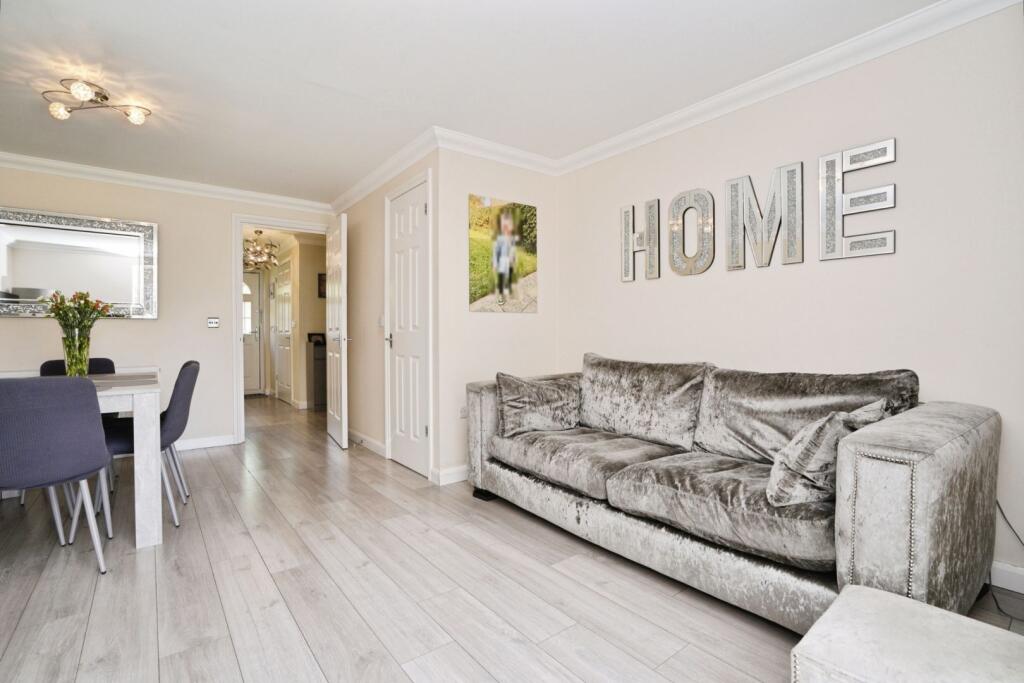 Additional image 6 of Campion Road, Hatfield, AL10