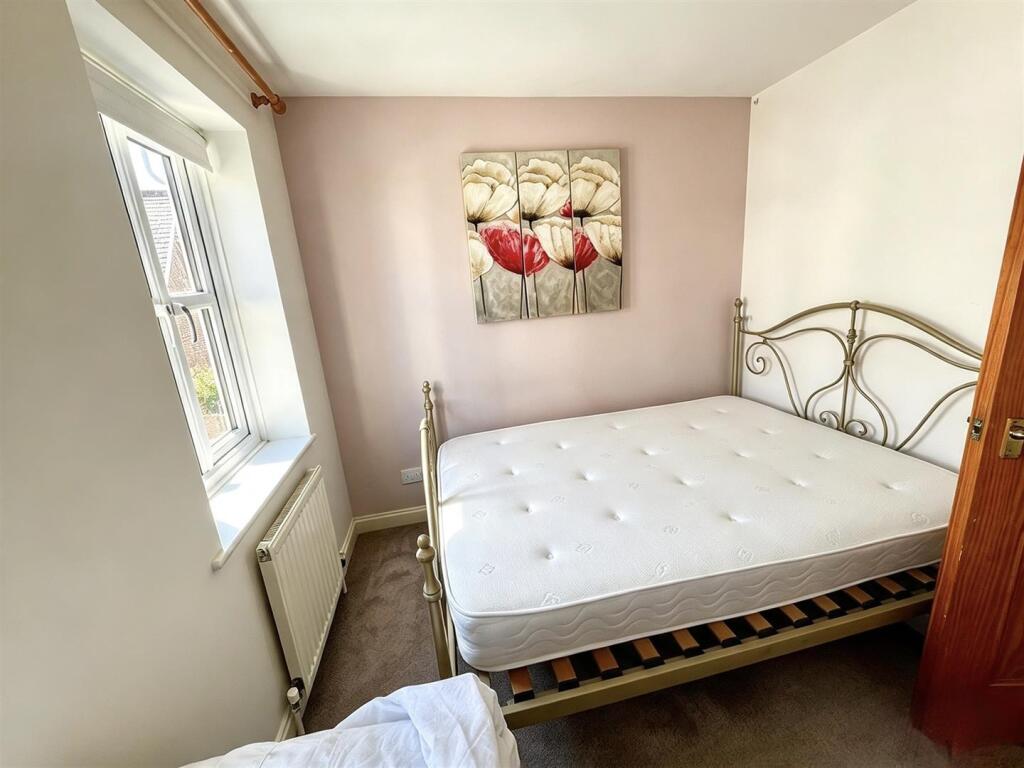 House in Exeter - View 5