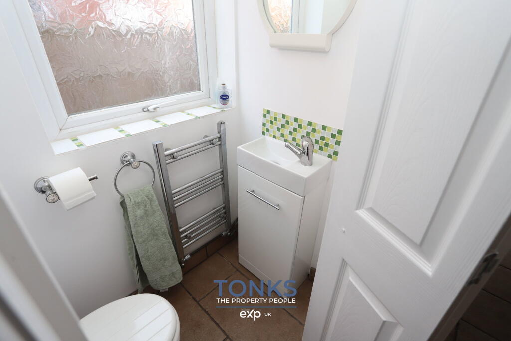 Additional image 9 of Hagley Road, Hayley Green, Halesowen, B63 1DP