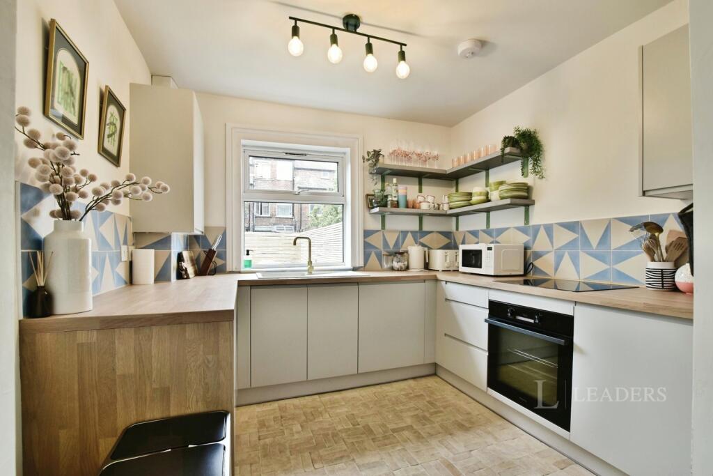 Property photo 6