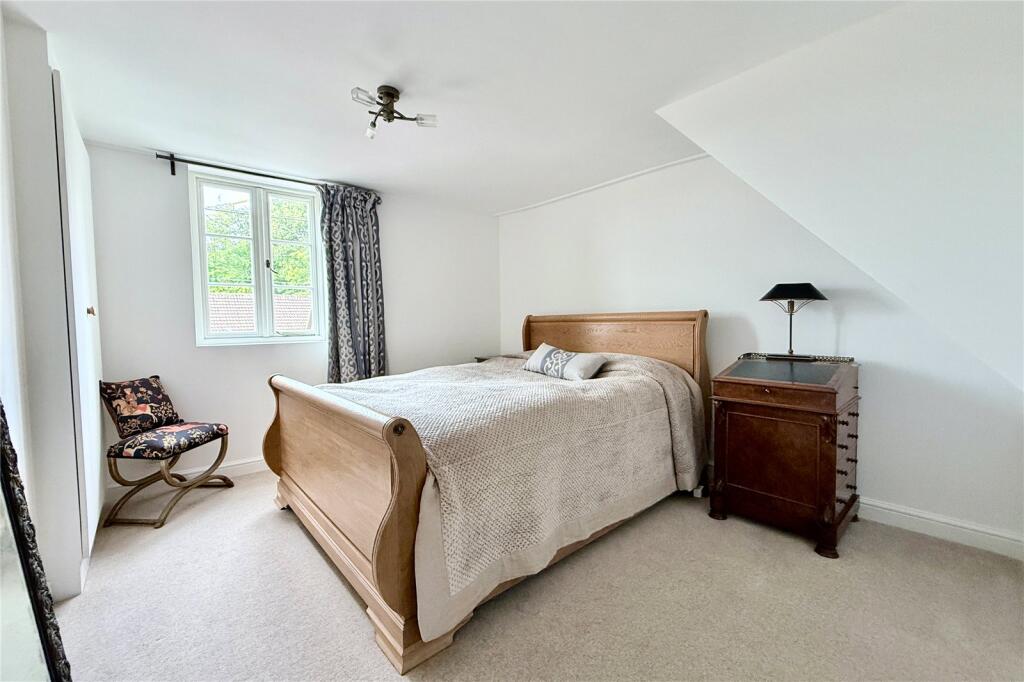 Additional image 5 of Whitehill, Bradford On Avon