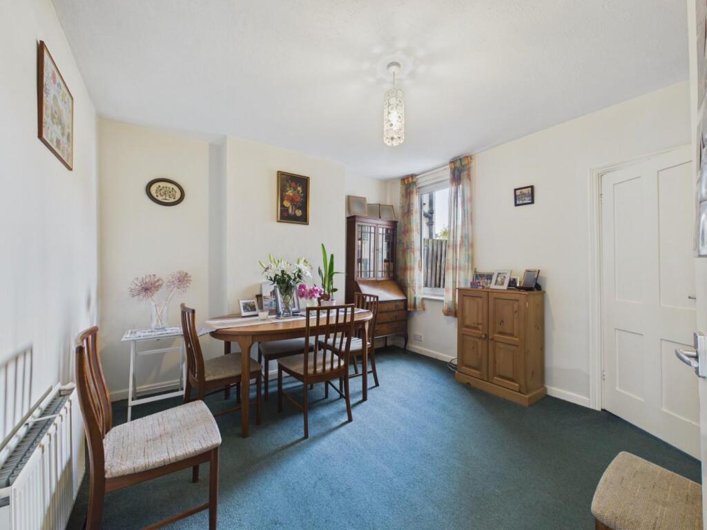 House in Tonbridge - View 5