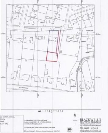 Site Plan.jpg