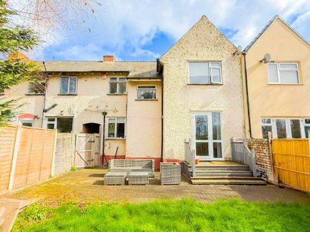 Additional image 24 of Firtree Road, Birmingham, B24 9SH