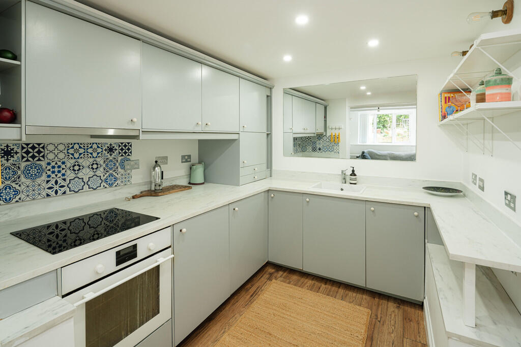 Main image of property: Denmark Hill, London