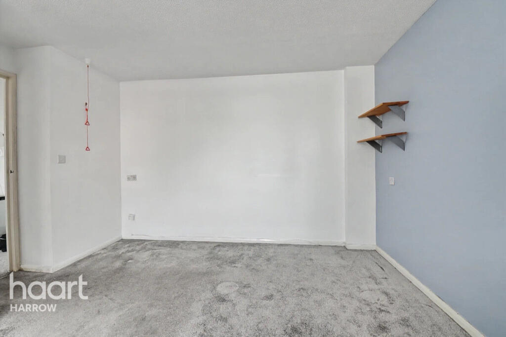 Main image of property: Rayners Lane, Harrow