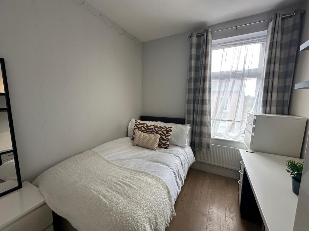 Main image of property: Room 6, Wilson Street