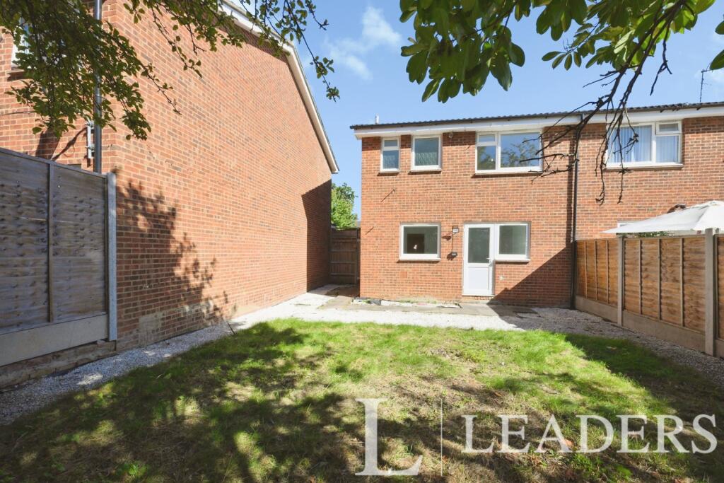 Property photo 6