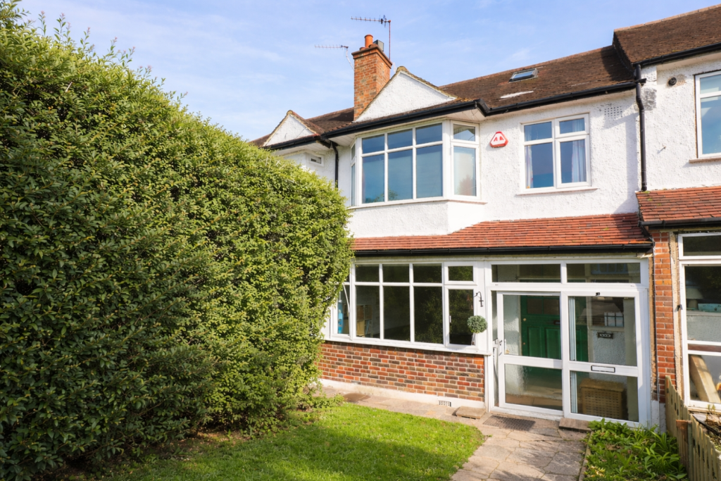 Main image of property: Durham Road, Bromley, Kent, BR2