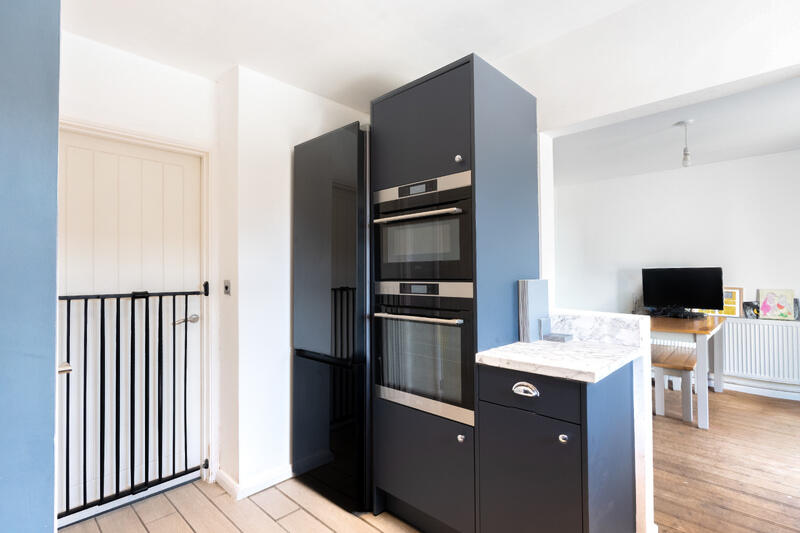 House in Fenland, Whittlesey - More