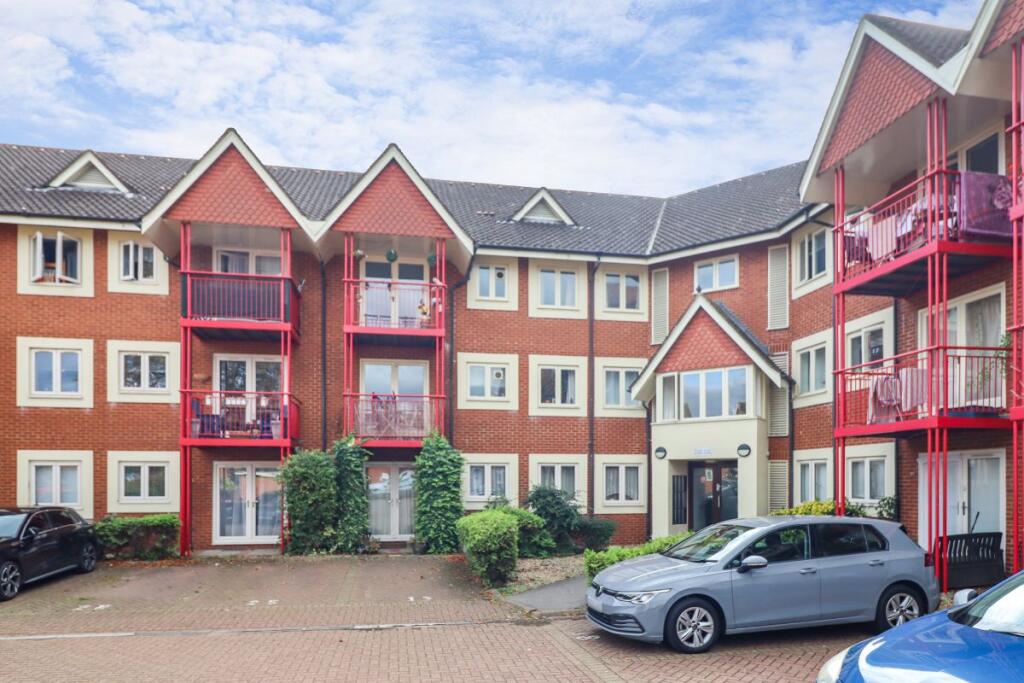 Property photo 10