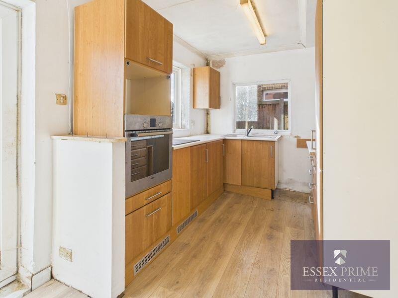House in Thanet, Margate - View 3