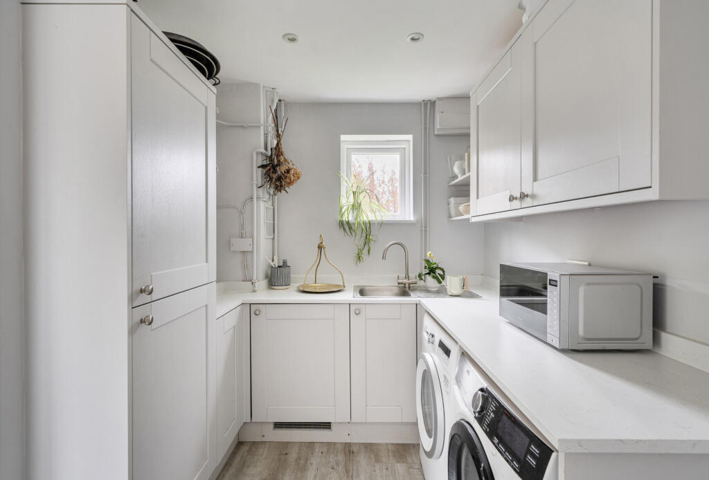 Additional image 9 of Top Wood, Holcombe, Radstock, Somerset, BA3