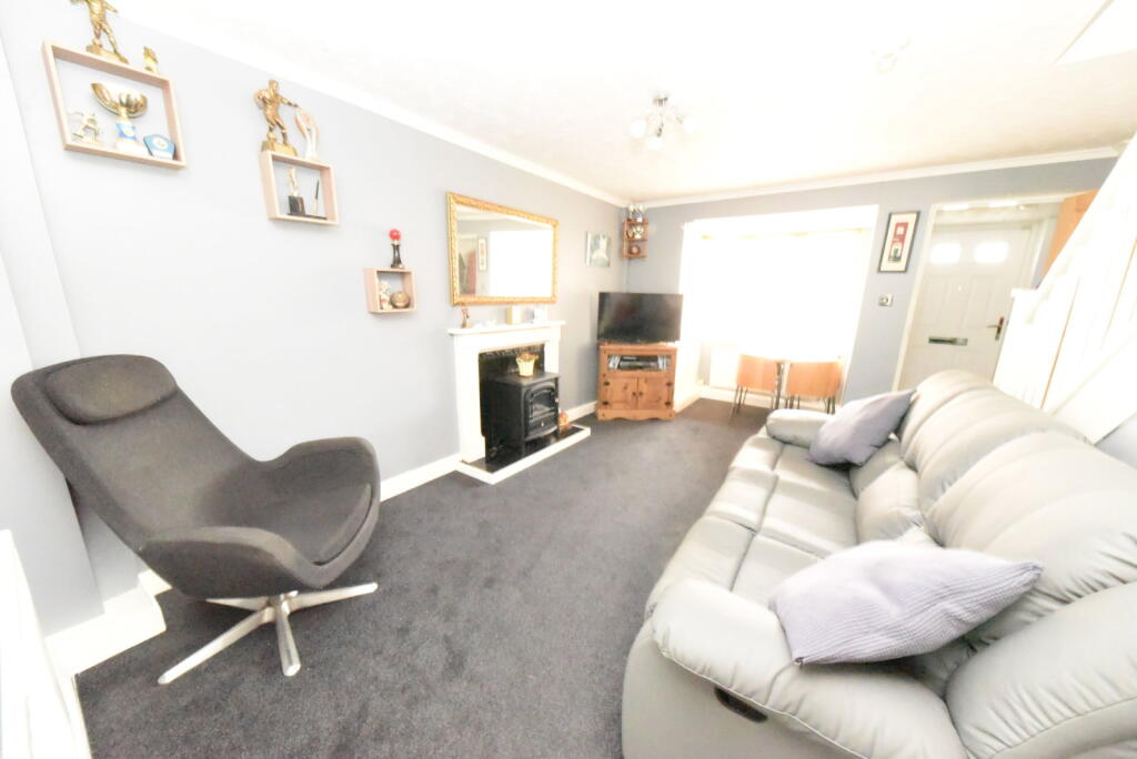 Selly Hall Croft, Birmingham, B30 2HL photo 4