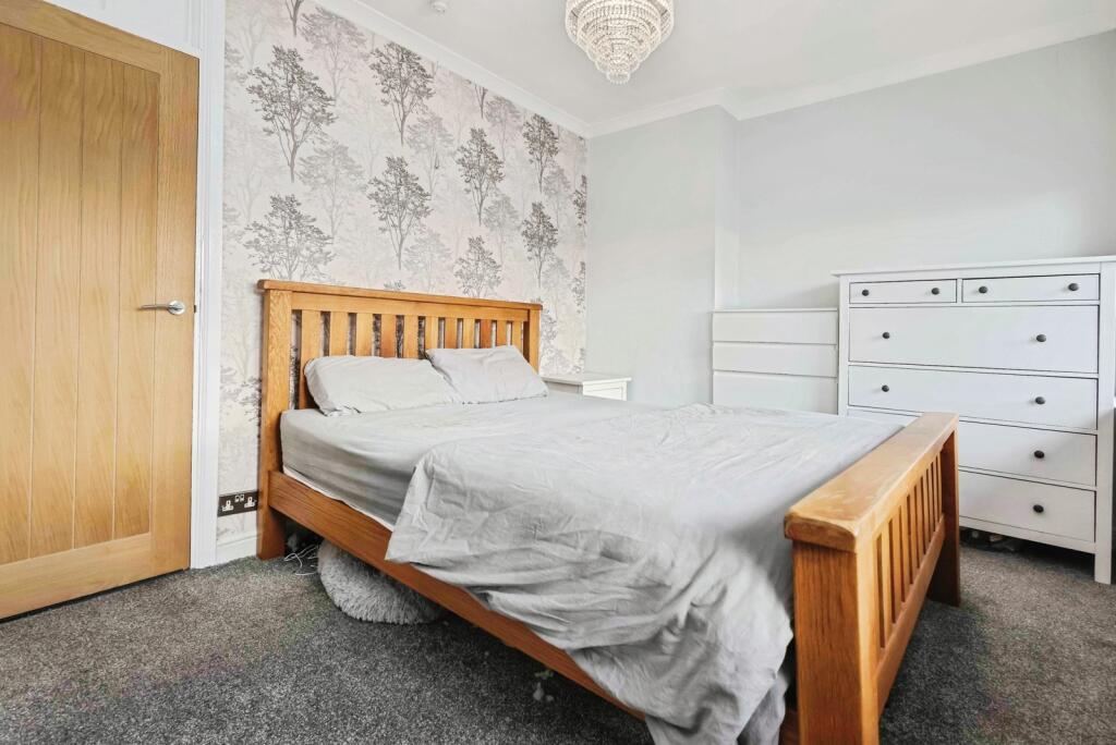 Additional image 10 of Dormington Road, Kingstanding, Birmingham, B44