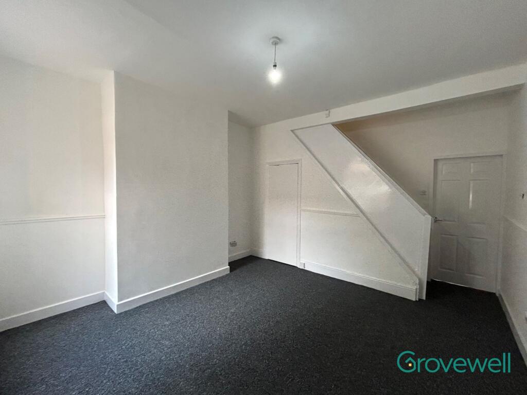 House in Manchester, Greater Manchester - View 5