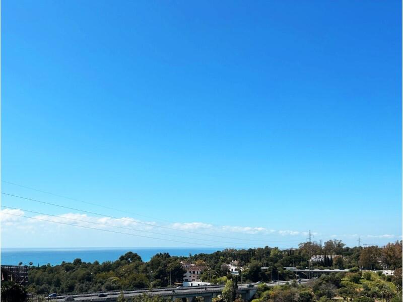 Main image of property: Andalucia, Malaga, Marbella