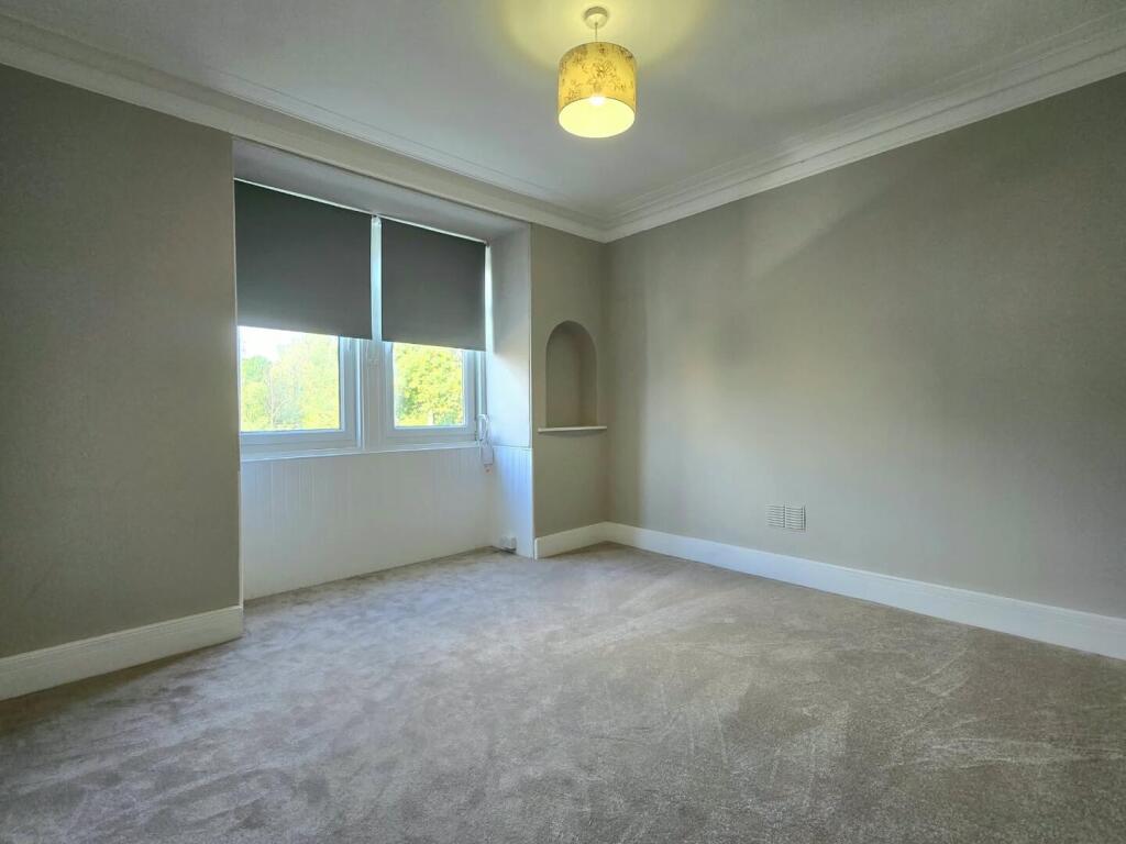 Apartment in Perth - View 2