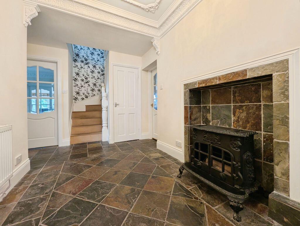 House in Newcastle upon Tyne, Tyne and Wear - View 4