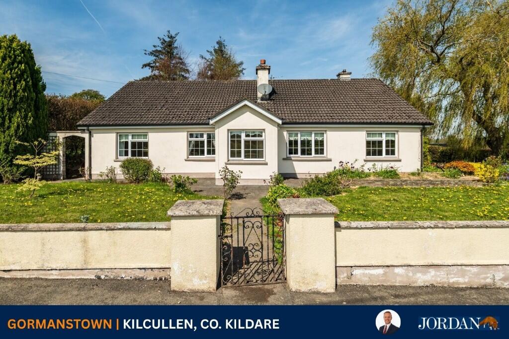 Main image of property: Kilcullen, Kildare