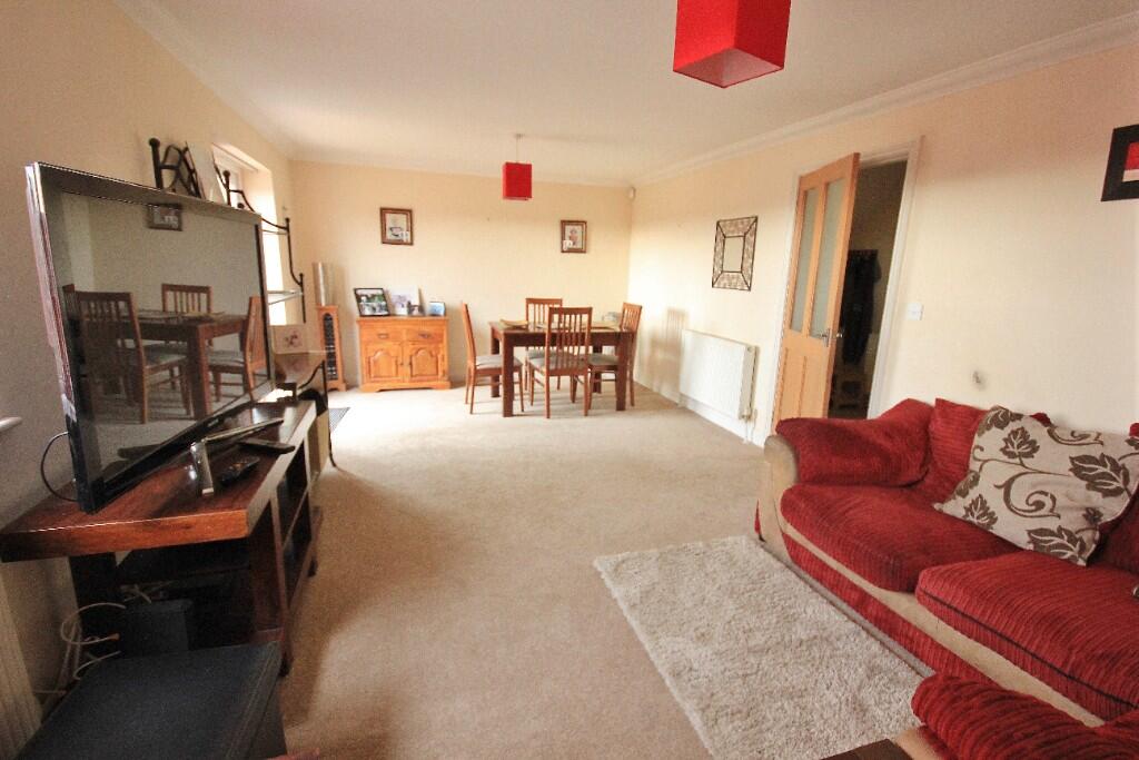 Additional image 5 of Herbert Avenue, Poole, BH12