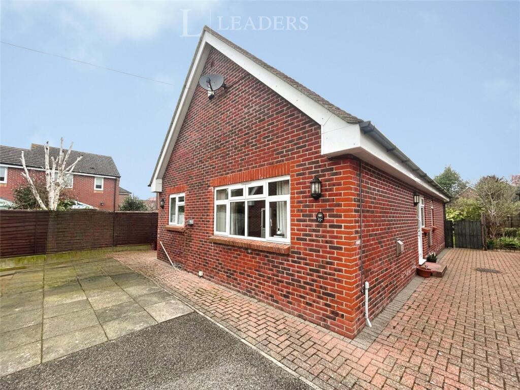 Main image of property: Main Road, Emsworth, West Sussex
