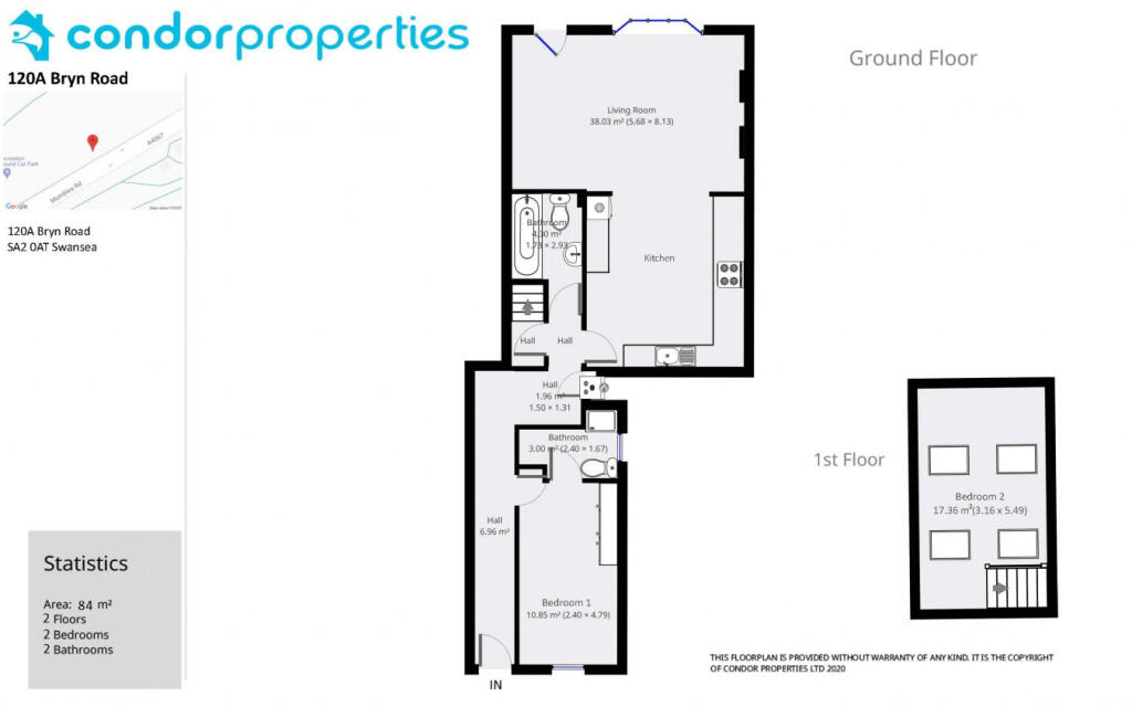 Property photo 5