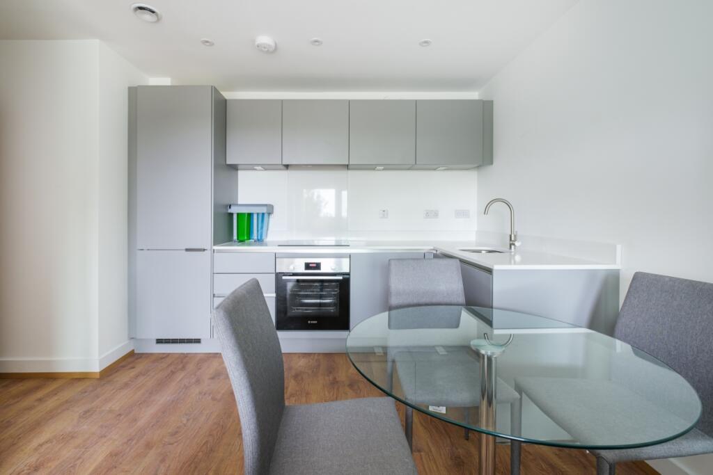 Main image of property: Well Farm Road Whyteleafe CR3