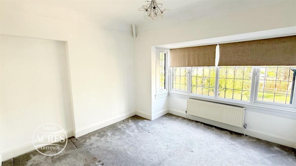 Additional image 22 of Walsall Road, Little Aston, Sutton Coldfield