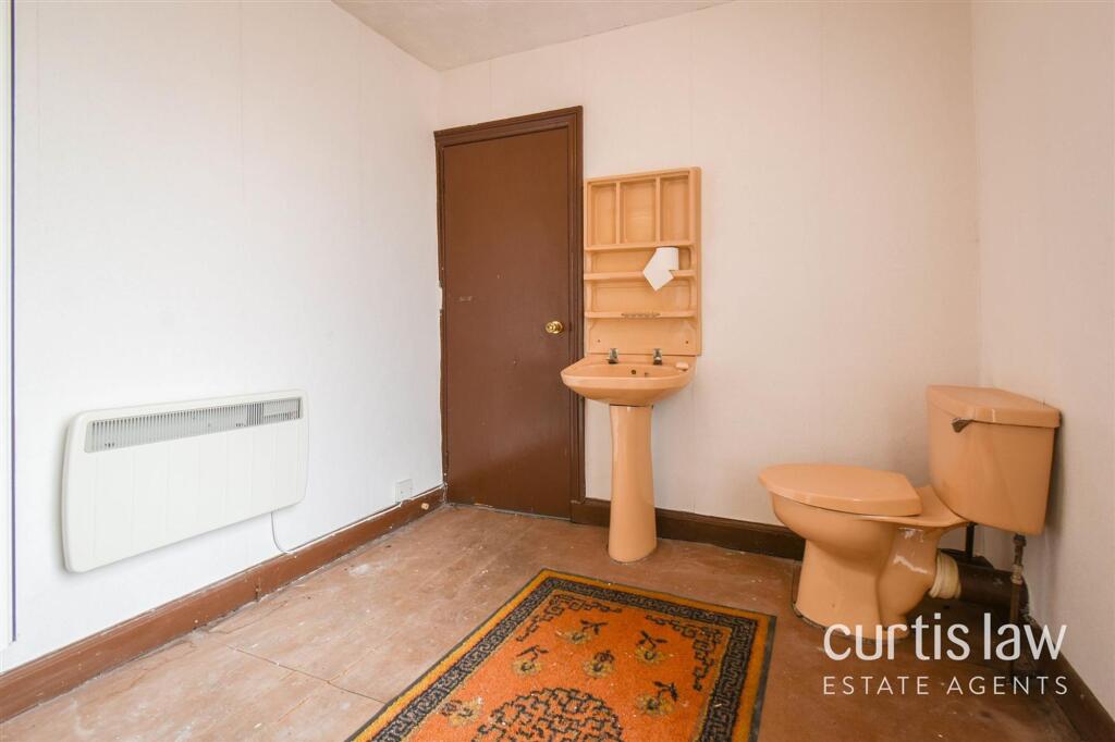 Additional image 20 of Dill Hall Lane, Church, BB5