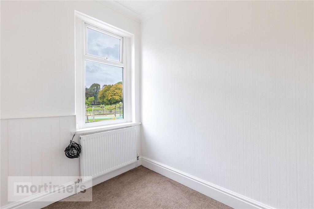 Additional image 14 of Ash Street, Great Harwood, Blackburn, Lancashire, BB6