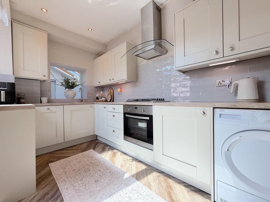House in Wolverhampton - View 5
