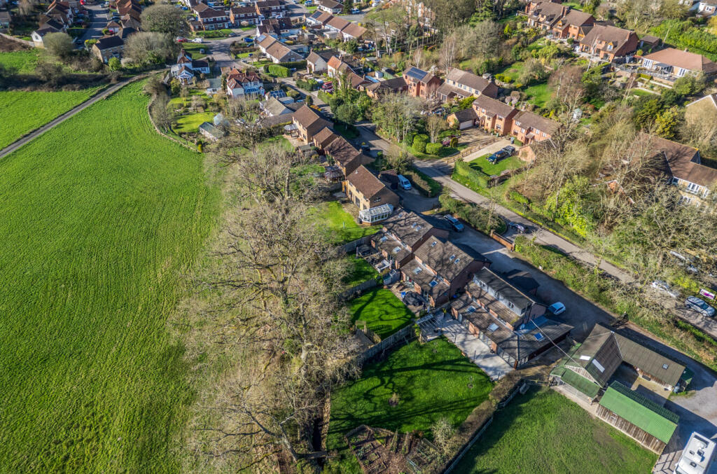 Additional image 32 of Lower Marsh Road, Warminster, BA12